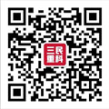 扫一扫,关注公众账号 扫一扫,关注公众账号
