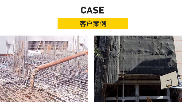 强制式搅拌车载泵(A6)HBC50B 强制式搅拌车载泵(A6)HBC50B